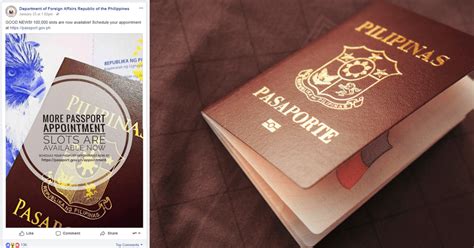 passport gov ph